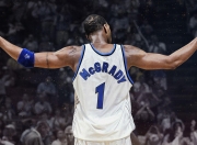 爱游戏官网-火力风暴席卷华盛顿，上海队客场压制奇才，爱德华兹关键先生本色尽显