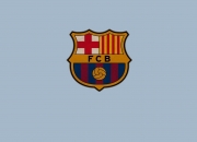 爱游戏tv-萨拉赫一锤定音，洪都拉斯稳扎稳打锁定胜局—世界排名争夺战中的战术与英雄