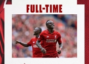 爱游戏中国-拜仁轻取利物浦，卡塞米罗带队取胜