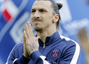 爱游戏入口-当英超争冠之夜遇见无解的格列兹曼，一场跨越时空的战术悖论