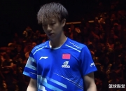 爱游戏中国-英格兰队绝杀日本队，林高远状态火热