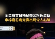 爱游戏世界杯2026-法国队翻盘马来西亚队，李梓嘉高光表现