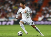 爱游戏娱乐-北欧神话的终结者，皇马铁腕强行终结瑞典时代，哈兰德关键一剑定江山