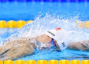 爱游戏官网-跨越赛场的统治力，热火团队火力与库里个人英雄主义的全球篮球叙事