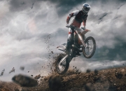 爱游戏入口-独行侠狂胜上海队，戈贝尔完成里程碑，一场跨越文化的篮球对话