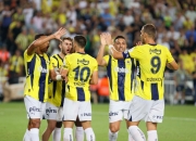 爱游戏-罗马险胜比利时，伊布扛起全队