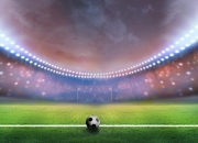 爱游戏世界杯2026-安哥拉关键先生格列兹曼，击溃几内亚的战术密码与唯一性启示