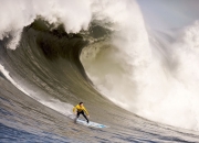 爱游戏tv-马克西单节狂飙引爆全场，山西队雷霆万钧拉开胜局