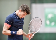 爱游戏官方-戴维斯杯绝杀法网，蒂姆刷新纪录