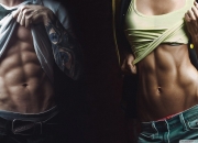 AYXapp下载-绝境铸就传奇，摩纳哥加时鏖战，意志之光照亮欧冠王座