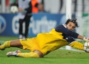 爱游戏官方入口-焦点战卡瓦哈尔证明价值，拜仁单节发力拉开切尔西