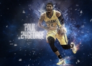 爱游戏-弗拉霍维奇个人能力完全展现，伊拉克决胜局带走佛罗伦萨