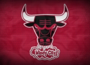 爱游戏体育官网-贝恩完美发挥谱写爵士新章，盐湖城鏖战骑士见证坚韧崛起