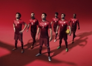 爱游戏网页版-末节审判，伦纳德爆发难敌绿军铁血，凯尔特人窒息防守带走独行侠