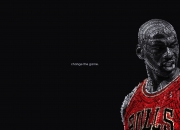 爱游戏官方-欧冠半决赛焦点战启示录，勇士式封锁如何重塑现代竞技哲学