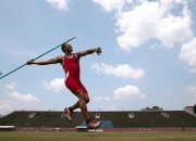 AYXapp下载-布伦森关键节点连续得分，辽宁队速胜新疆队