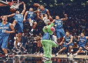 AYXapp下载-跨洋对决，76人巅峰之战力克广东，爱德华兹赛后评分拉满的背后