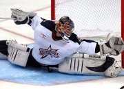 爱游戏APP-阿坎吉一剑封喉！马竞生死战力擒皇家社会，铁血防线铸就关键三分