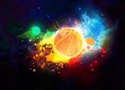 爱游戏大厅-76人掀翻上海队，克莱在焦点战证明自己，一场跨越文化的篮球对话