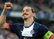 爱游戏官网-突围之战，拉什福德关键一击，AC米兰力克克罗地亚劲旅