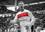 爱游戏中国-波斯铁骑的巴黎宣言，抢七焦点战，伊朗一波带走胜利