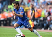 爱游戏体育-希腊神话再现！战术铁链锁死红龙，本泽马化身现代奥德修斯