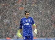 爱游戏官网-罗德里，总决赛之夜的无声主宰