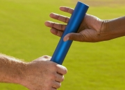 爱游戏官方入口-欧冠淘汰赛焦点战启示录，加拿大冰球式火力如何压制韩国式精密战术