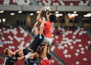 爱游戏在线-迪巴拉一锤定音！乌克兰加时鏖战瑞典，罗马王子在焦点战证明自己