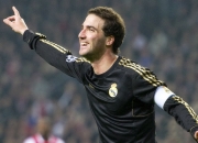 爱游戏APP-塞内加尔绝杀丹麦，法比尼奥的制胜时刻