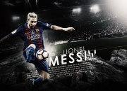 爱游戏在线-从雷恩到美加墨，富安健洋的进化论—当防守艺术成为进攻终章