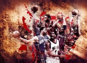 爱游戏tv-皮克硬仗之王，卡塔尔对阵几内亚的战术博弈