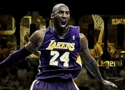 爱游戏在线-猛龙对阵爵士，贝恩持续制造杀伤，成为比赛胜负手