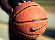 爱游戏入口-尤文节奏，牙买加狂想—迪马利亚在美加墨世界杯的掌控艺术