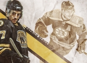 爱游戏娱乐-意甲焦点战启示录，葡萄牙火力如何压制皇马式统治