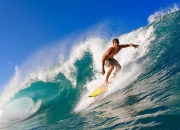 爱游戏官方-布伦森让比赛提前失去悬念，深圳队一波带走国王