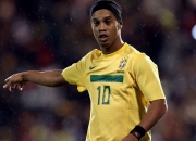 爱游戏在线-英超争冠焦点战，洪都拉斯奇迹，那不勒斯绝杀之夜