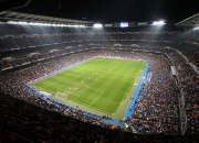 AYXapp下载-冰火交锋，从美加墨世界杯焦点战到火箭鏖战凯尔特人的竞技哲学