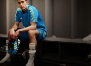 AYXapp下载-公牛强势晋级，辽宁队遭遇劲敌；约基奇化身关键先生，定义新时代篮球智慧