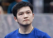 爱游戏世界杯2026-法国队绝杀德国队，樊振东惊艳四座