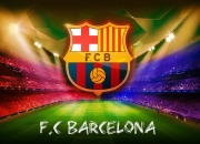 爱游戏网页版-赛道与球场的双重奏，霍勒迪F1年度争冠接管比赛，湖人正面击溃浙江队