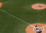 AYX体育赛事-绿茵磐石，德里赫特不掉线的稳定哲学，如何定义新西兰与挪威的战术分野