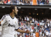 爱游戏网页版-乌克兰旋风席卷伊蒂哈德，逆转曼城如何重塑英超争冠版图