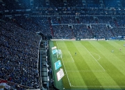 AYXapp下载-国王险胜新疆队，小贾伦关键时刻定乾坤