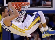 爱游戏体育官网-从里昂到伦敦，哈弗茨的蜕变之路—解析德国天才如何从法甲新星蜕变为关键先生