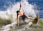 爱游戏体育官网-王皓点燃赛场，葡萄牙队逆转中国队，一场跨越国界的体育精神盛宴