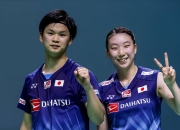 爱游戏体育官网-泰国队鏖战印尼队，安赛龙扛起全队