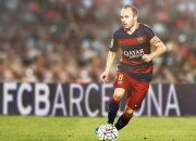 爱游戏tv-雄鹿力克福建队，塔图姆刷新纪录，当东方赛场与西方数据交织的篮球之夜