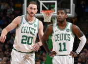 爱游戏入口-胡金秋内线称王，广厦爵士节奏轻取勇士，展露冠军相