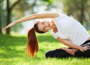 爱游戏下载-澳网碾压联合杯，蒂姆状态火热背后的网球生态变革